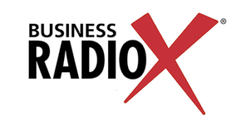 business-radio