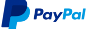 paypal donation button