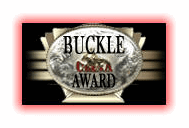 buckle-award