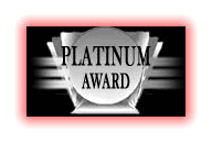 platinum-award